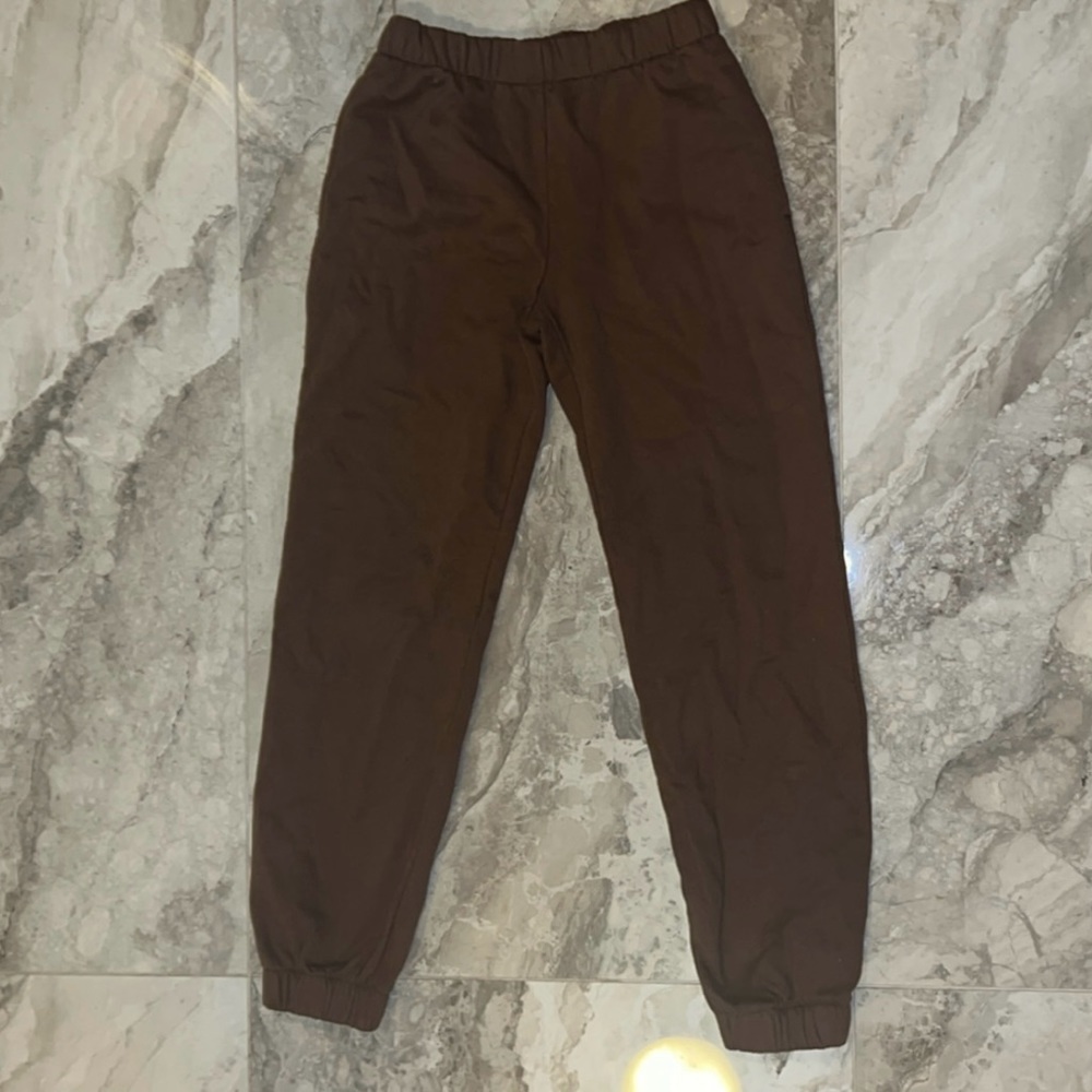 Brandy Melville Sweatpants